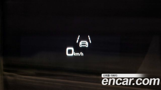 Audi Q7 55 TFSI Quattro Premium
