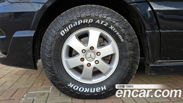 Mercedes-Benz Sprinter 3.0 Diesel
