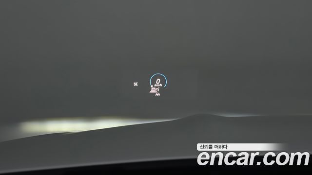 Mercedes-Benz E-Class E350 4MATIC Avantgarde