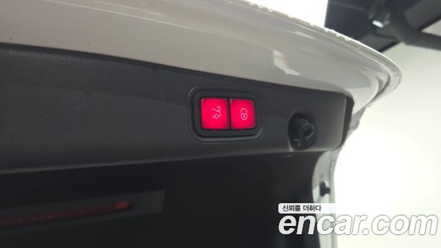 Mercedes-Benz E-Class E350 4MATIC Avantgarde