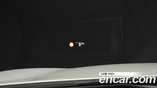 BMW 5-Series 530e M Sport