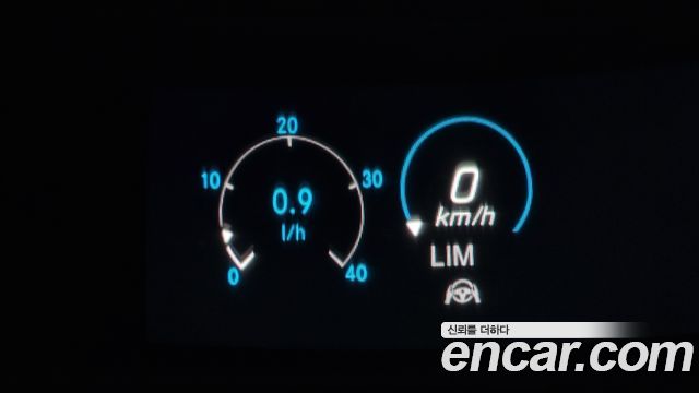 Mercedes-Benz E-Class E450 4MATIC Cabriolet