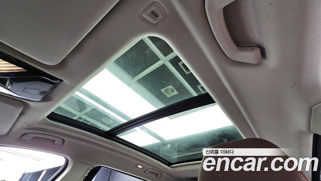 BMW X7 xDrive 40d Design Pure Excellence 7-Seater