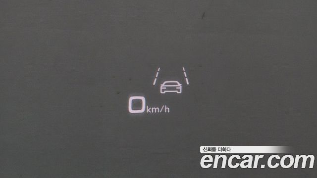 Audi A6 45 TFSI Quattro Premium