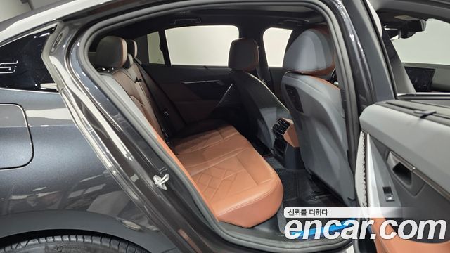 BMW 5-Series 530i xDrive M Sport