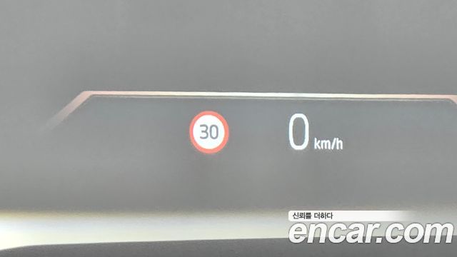 BMW 5-Series 530i xDrive M Sport