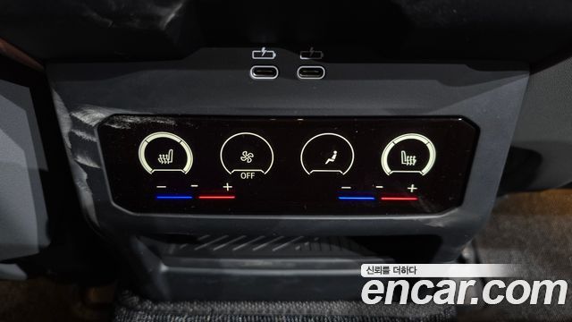 BMW 5-Series 530i xDrive M Sport