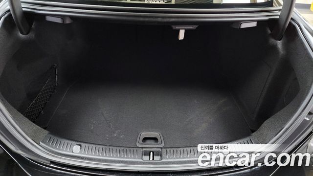 Mercedes-Benz E-Class E53 AMG 4MATIC+