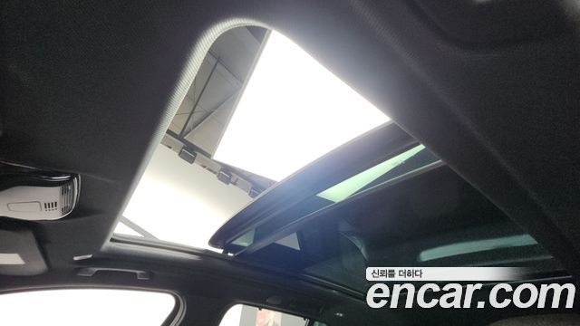 BMW X3 xDrive 20i M Sport