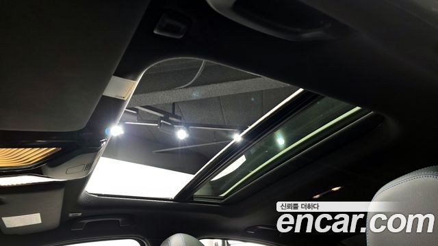 BMW 3-Series 320i M Sport