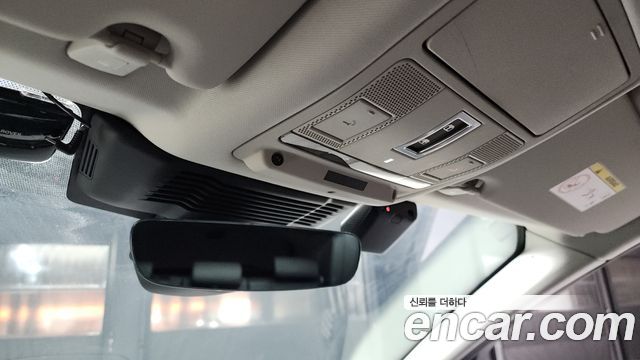 Land Rover Discovery Sport P250 S