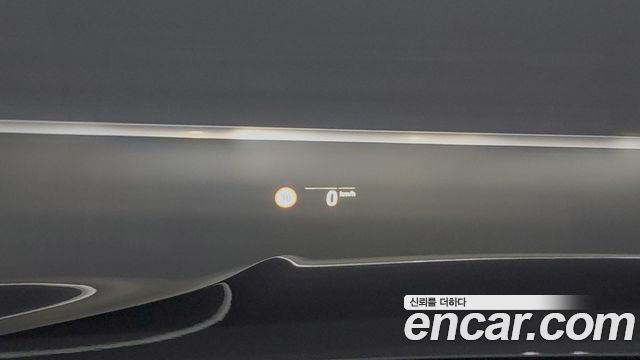 BMW 3-Series 320i M Sport