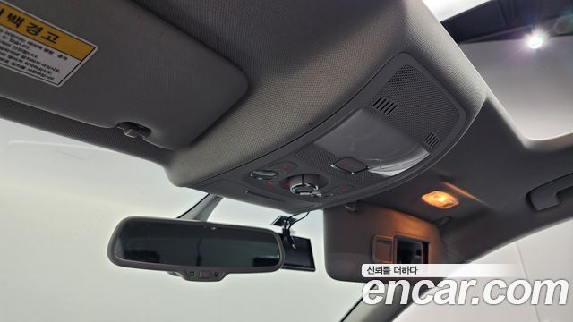 Audi A4 30 TDI Dynamic