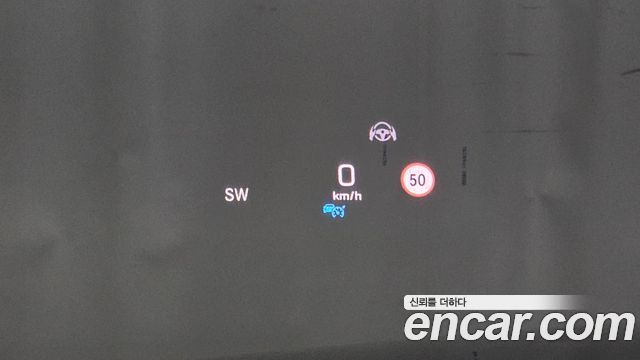 Mercedes-Benz E-Class E450 4MATIC Exclusive