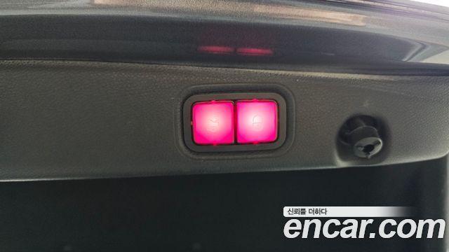 Mercedes-Benz E-Class E450 4MATIC Exclusive