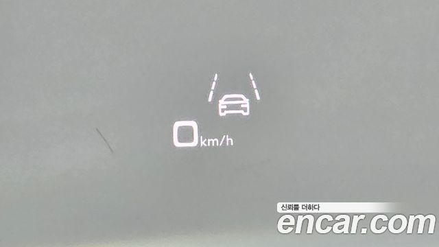 Audi Q7 45 TDI Quattro Premium