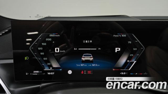 BMW 3-Series M340i xDrive Touring Pro