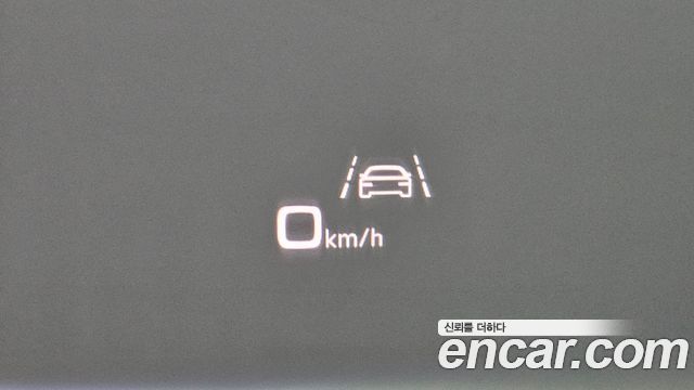 Audi A6 45 TFSI Quattro Premium