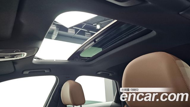 Audi A6 45 TFSI Quattro Premium