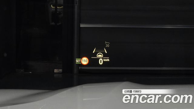 BMW X7 xDrive 40i M Sport 6STR
