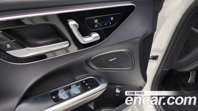 Mercedes-Benz C-Class C300 AMG Line