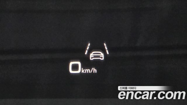Audi A6 45 TFSI Quattro Premium