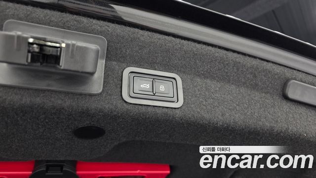 Audi A6 45 TFSI Quattro Premium