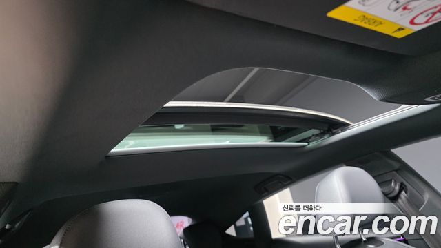 Audi A5 45 TFSI Quattro Premium Sportback