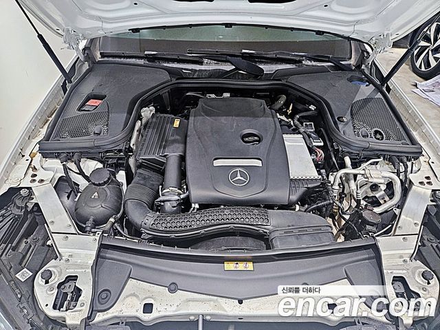Mercedes-Benz E-Class E250 Avantgarde