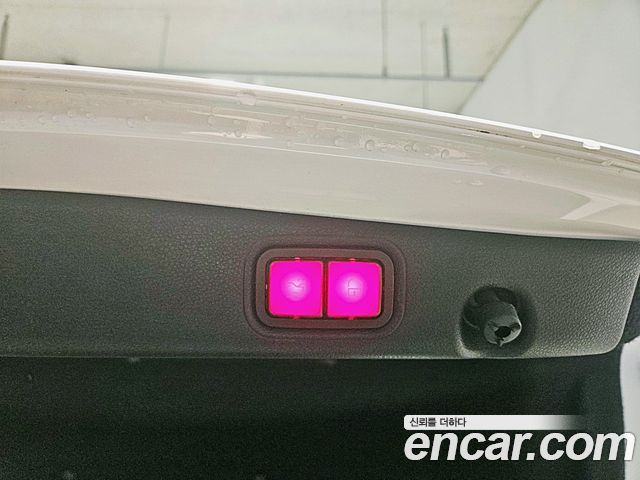 Mercedes-Benz E-Class E250 Avantgarde