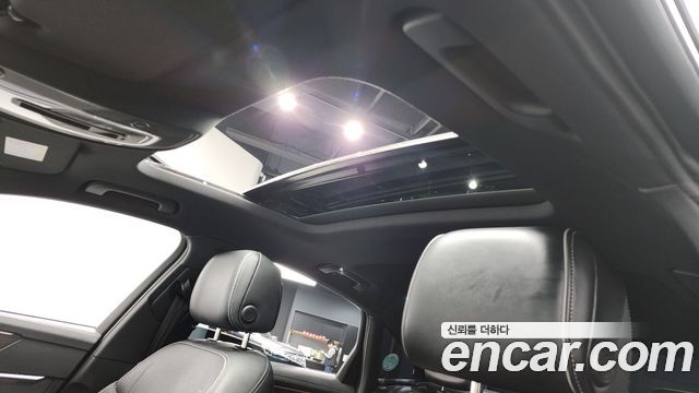 Audi A6 45 TFSI Quattro Premium