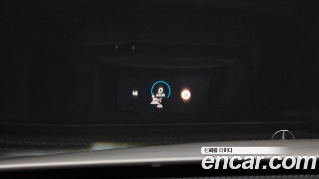 Mercedes-Benz E-Class E250 Exclusive