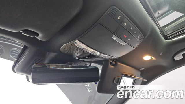 Mercedes-Benz E-Class E250 Exclusive