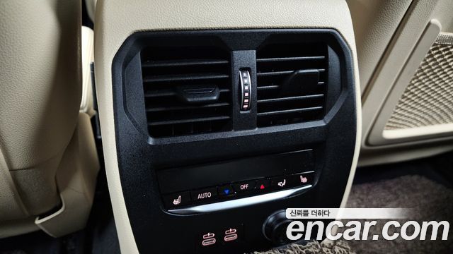 BMW 3-Series 330i M Sport