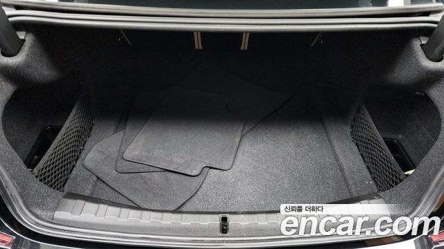 BMW 3-Series 330i M Sport