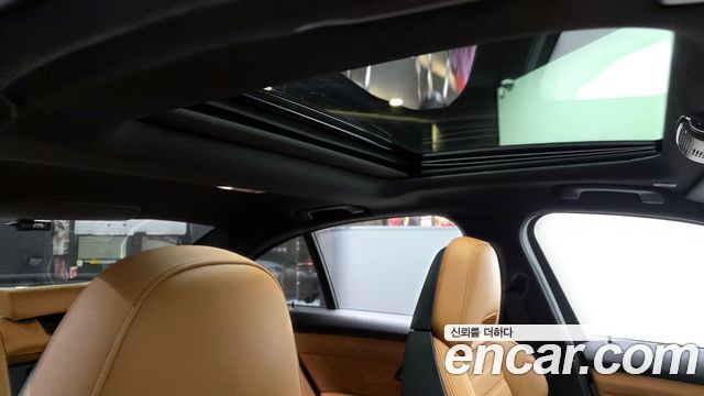 BMW 3-Series M340i