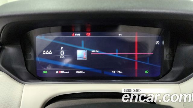 Land Rover Range Rover Velar 2.0 D240 SE