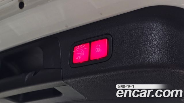 Mercedes-Benz GLB-Class GLB250 4MATIC