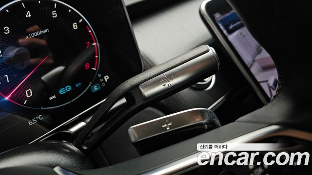 Mercedes-Benz S-Class S450L 4MATIC