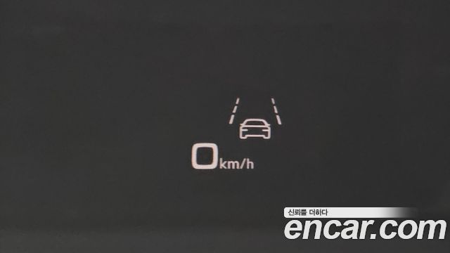 Audi Q7 45 TDI Quattro Premium