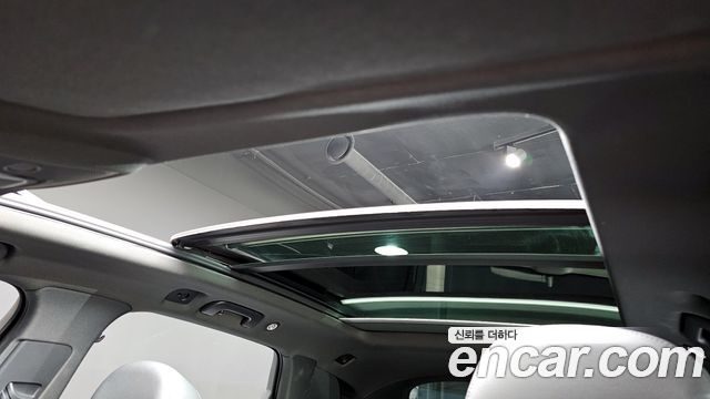 Audi Q7 45 TDI Quattro Premium