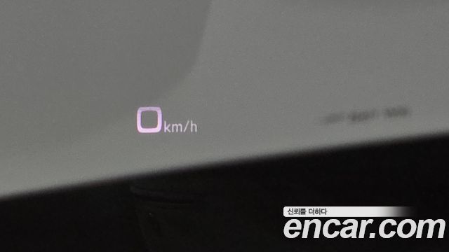 Audi A7 45 TDI Quattro Premium