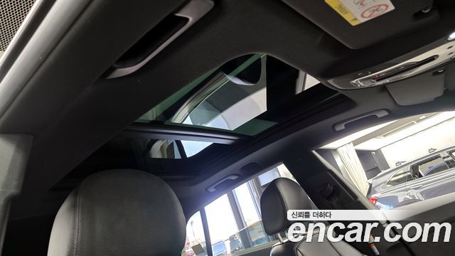 Audi Q8 45 TDI Quattro Premium