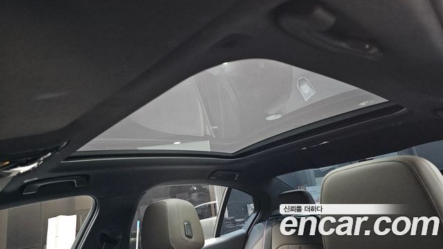 BMW 5-Series 520i M Sport