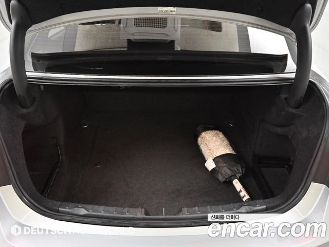 BMW 3-Series 320d xDrive