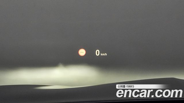 BMW 5-Series 520d M Aero Dynamic