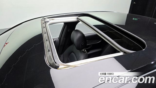 Mercedes-Benz C-Class C220 d Avantgarde