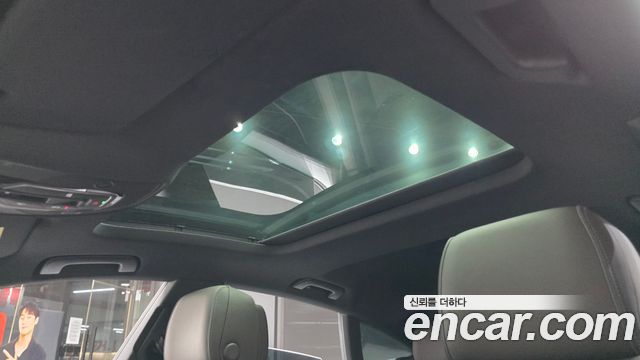 Audi A7 55 TFSI Quattro Premium