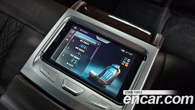 BMW 7-Series 730Ld xDrive