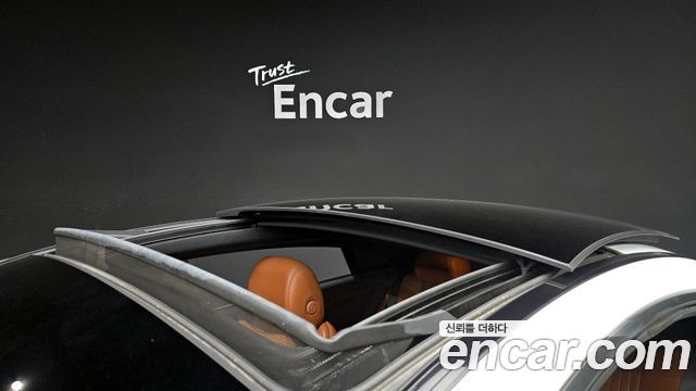 Mercedes-Benz E-Class E220d Coupe